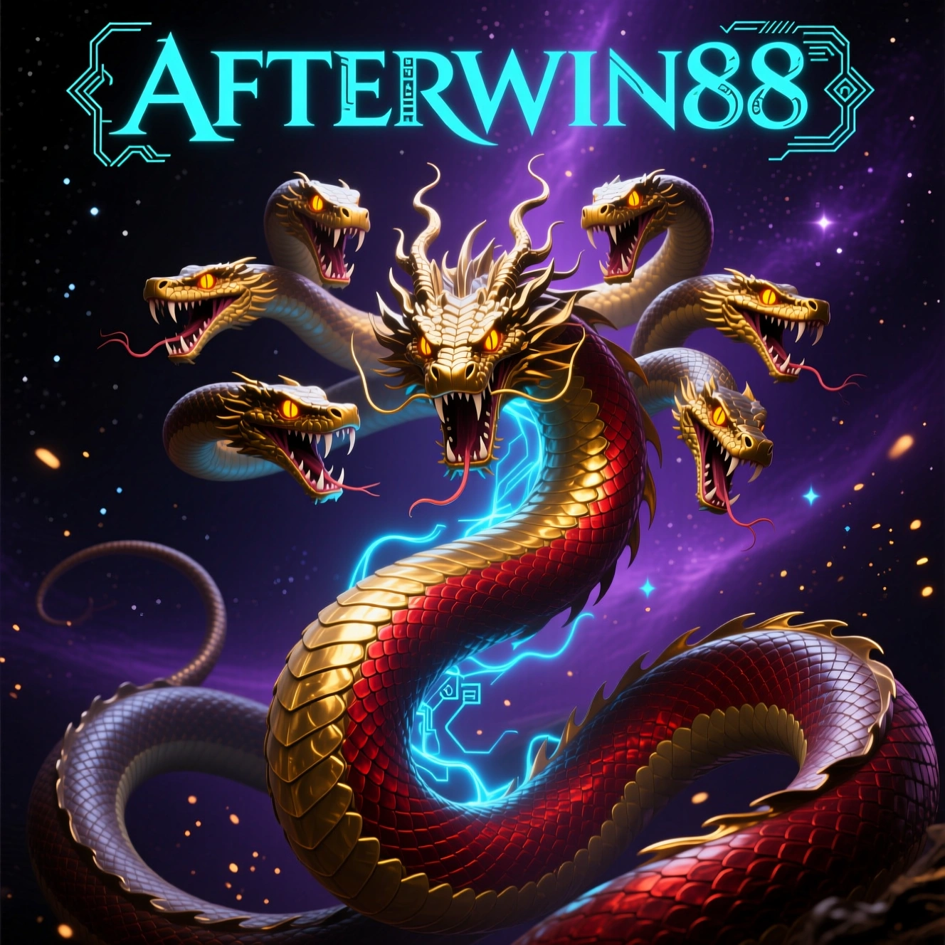 Afterwin88