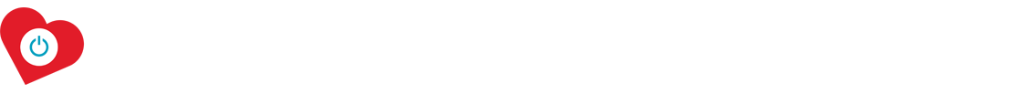 Edith Jolicoeur Logo gauche
